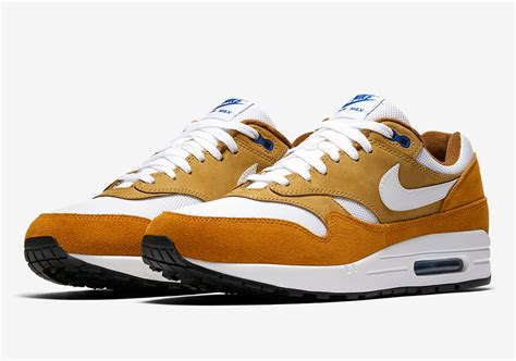 nike air max 1 nep kopen|nike air max 1 curry.